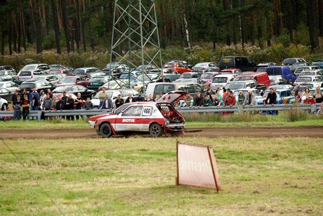 funcup-dauban-20121006-0208.jpg