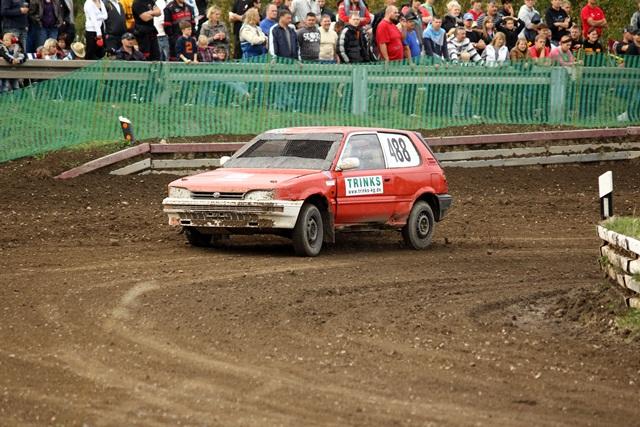 funcup-dauban-20121006-0212.jpg
