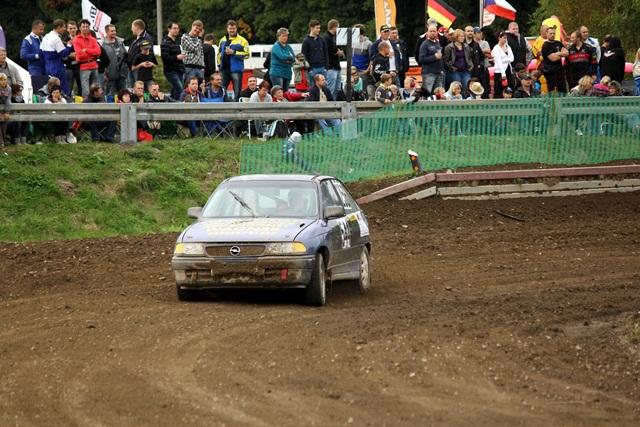 funcup-dauban-20121006-0214.jpg