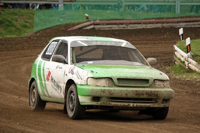 funcup-dauban-20121006-0215.jpg