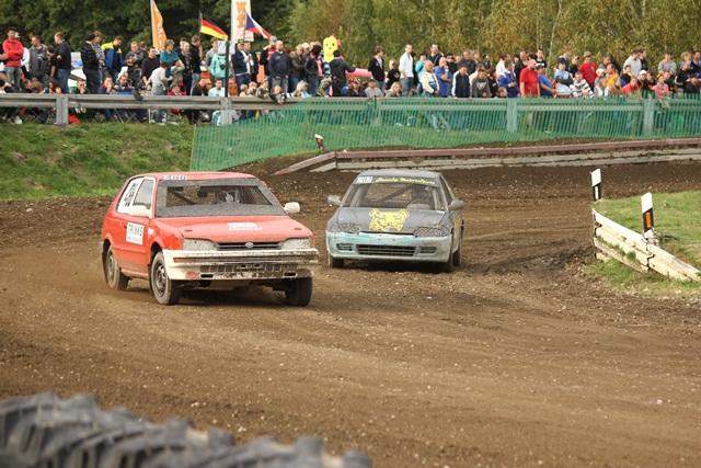 funcup-dauban-20121006-0222.jpg