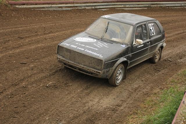 funcup-dauban-20121006-0227.jpg