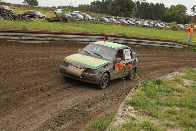 funcup-dauban-20121006-0229.jpg