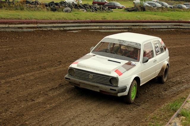 funcup-dauban-20121006-0230.jpg