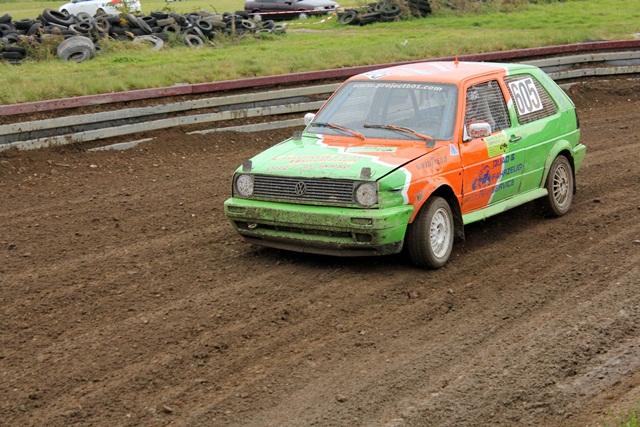 funcup-dauban-20121006-0232.jpg