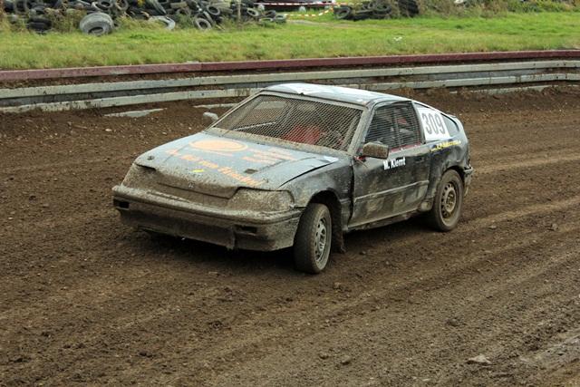 funcup-dauban-20121006-0233.jpg