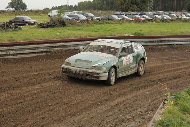 funcup-dauban-20121006-0236.jpg