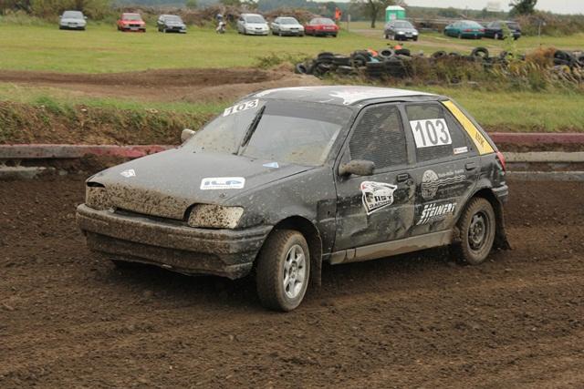 funcup-dauban-20121006-0237.jpg