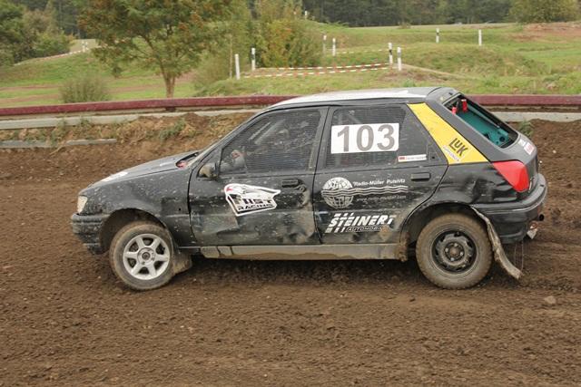 funcup-dauban-20121006-0238.jpg