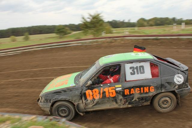 funcup-dauban-20121006-0239.jpg