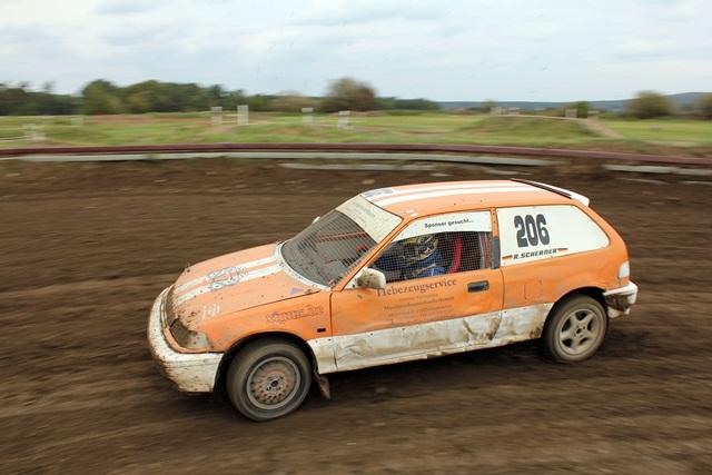 funcup-dauban-20121006-0240.jpg
