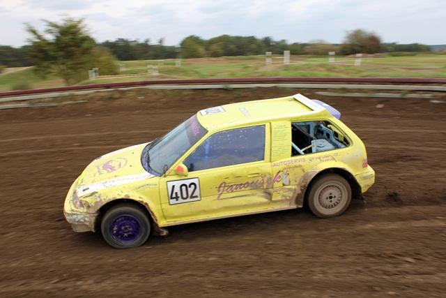funcup-dauban-20121006-0242.jpg