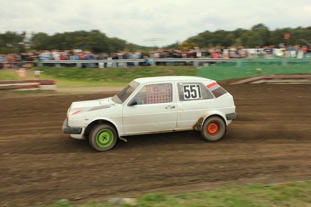 funcup-dauban-20121006-0254.jpg