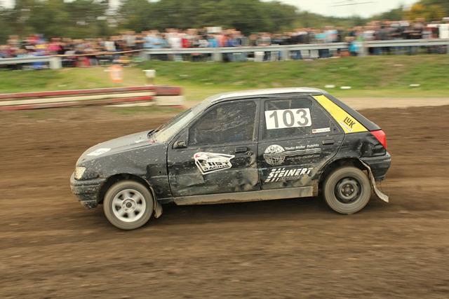 funcup-dauban-20121006-0261.jpg