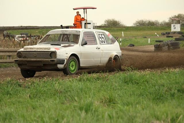 funcup-dauban-20121006-0275.jpg