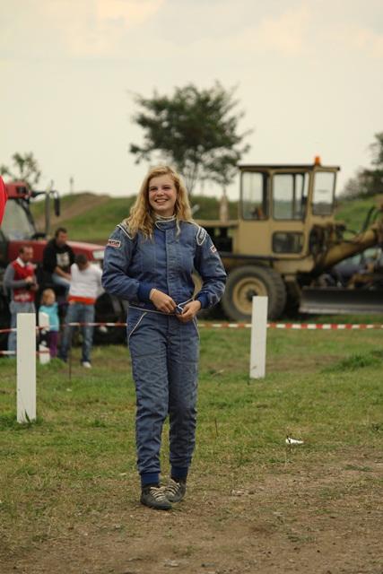 funcup-dauban-20121006-0284.jpg