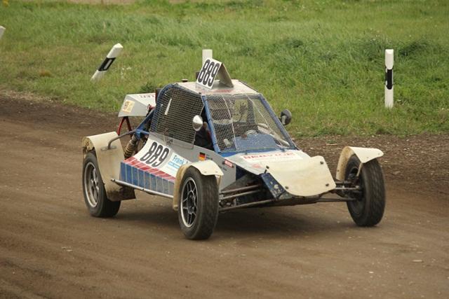 funcup-dauban-20121006-0292.jpg