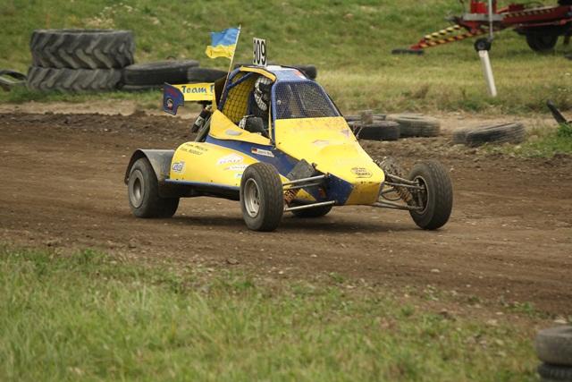 funcup-dauban-20121006-0294.jpg