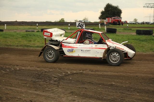 funcup-dauban-20121006-0295.jpg