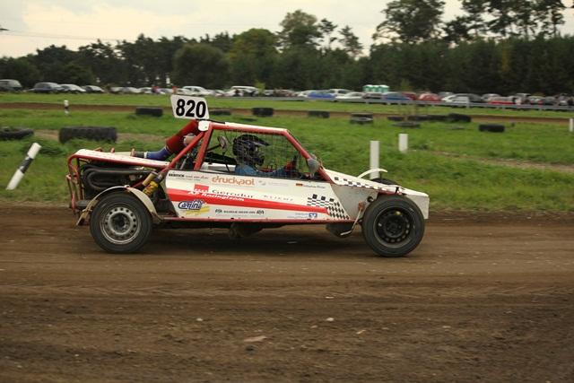 funcup-dauban-20121006-0296.jpg