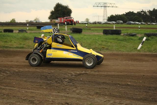 funcup-dauban-20121006-0298.jpg