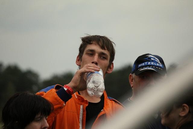 funcup-dauban-20121006-0306.jpg