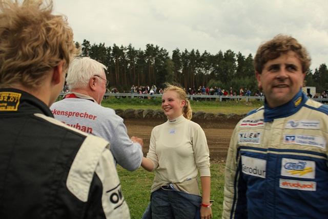 funcup-dauban-20121006-0323.jpg