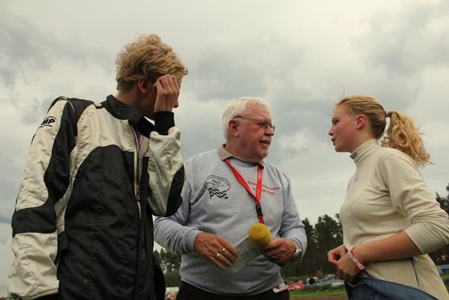funcup-dauban-20121006-0325.jpg