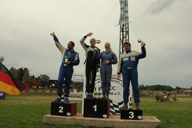 funcup-dauban-20121006-0328.jpg