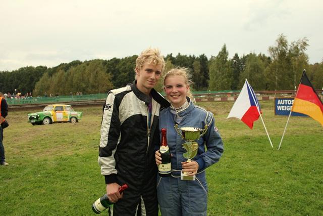 funcup-dauban-20121006-0329.jpg