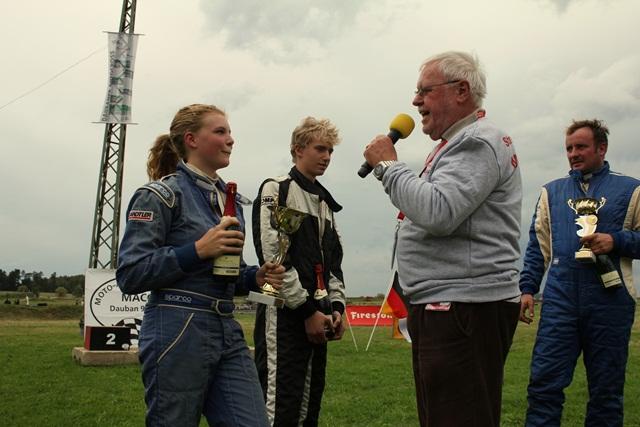 funcup-dauban-20121006-0330.jpg