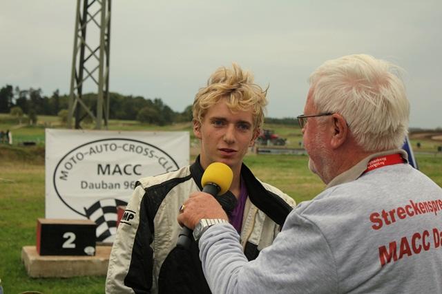 funcup-dauban-20121006-0331.jpg