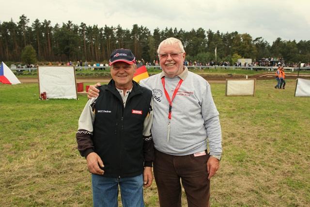 funcup-dauban-20121006-0332.jpg