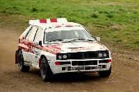 funcup-dauban-20121006-0010.jpg
