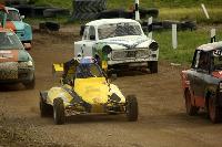 funcup-dauban-20121006-0018.jpg