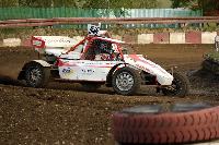 funcup-dauban-20121006-0023.jpg