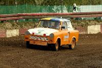 funcup-dauban-20121006-0027.jpg