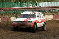 funcup-dauban-20121006-0030.jpg