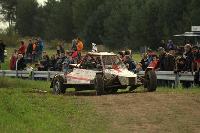 funcup-dauban-20121006-0033.jpg