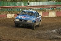 funcup-dauban-20121006-0036.jpg