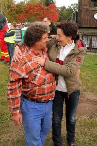 funcup-dauban-20121006-0039.jpg