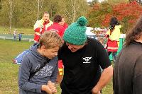 funcup-dauban-20121006-0047.jpg