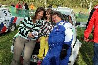 funcup-dauban-20121006-0084.jpg