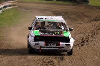 funcup-dauban-20121006-0090.jpg