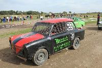 funcup-dauban-20121006-0096.jpg