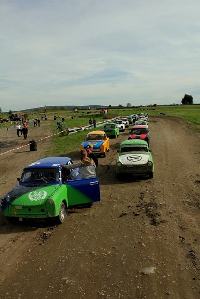 funcup-dauban-20121006-0103.jpg