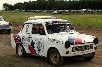 funcup-dauban-20121006-0105.jpg