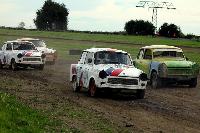 funcup-dauban-20121006-0107.jpg