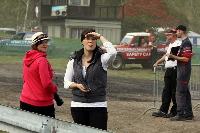 funcup-dauban-20121006-0111.jpg
