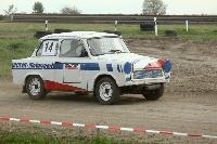 funcup-dauban-20121006-0114.jpg